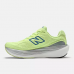 New Balance 1080 V15 Ladies